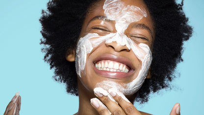Natural Cooling Creme (SPF 50)